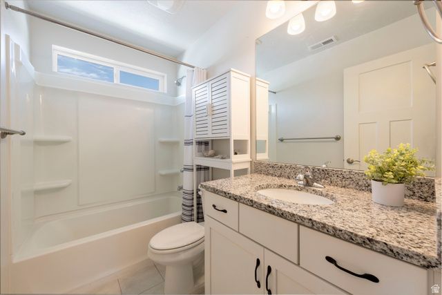 866 S 330 W, American Fork, UT 84003