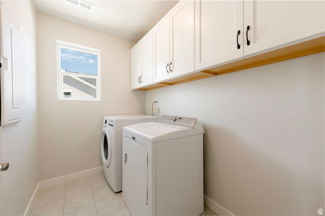 866 S 330 W, American Fork, UT 84003