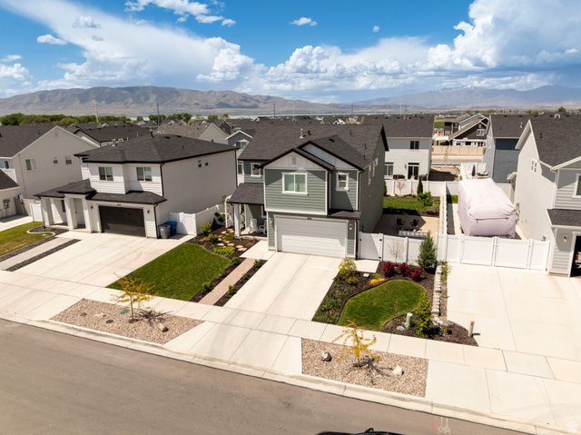 866 S 330 W, American Fork, UT 84003