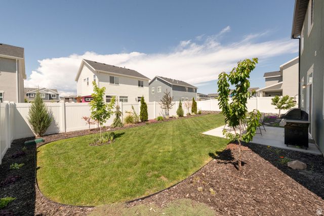 866 S 330 W, American Fork, UT 84003