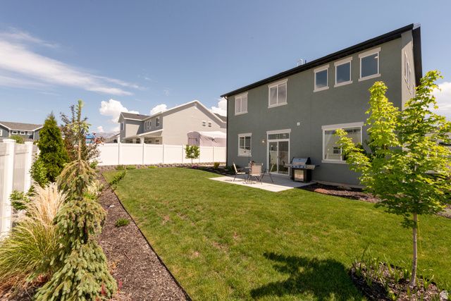 866 S 330 W, American Fork, UT 84003