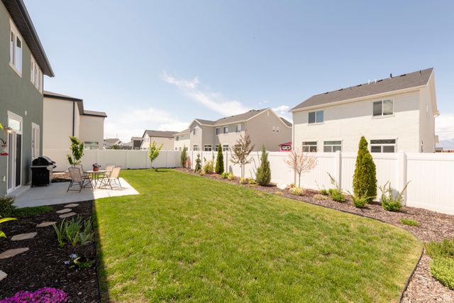866 S 330 W, American Fork, UT 84003