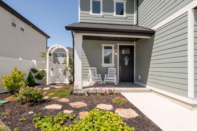 866 S 330 W, American Fork, UT 84003