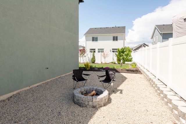 866 S 330 W, American Fork, UT 84003