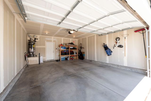 866 S 330 W, American Fork, UT 84003
