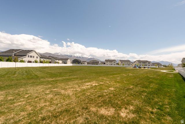 866 S 330 W, American Fork, UT 84003