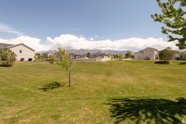 866 S 330 W, American Fork, UT 84003