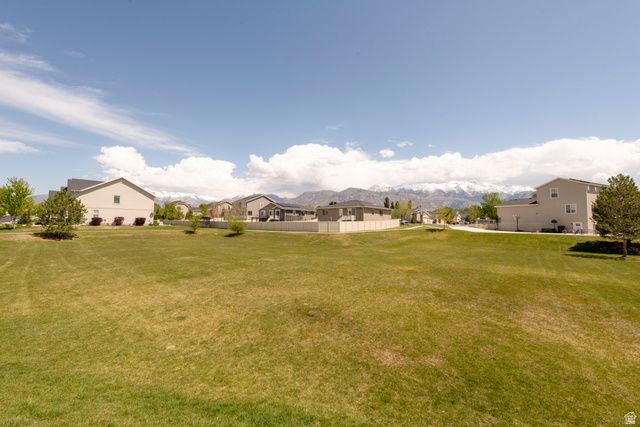 866 S 330 W, American Fork, UT 84003