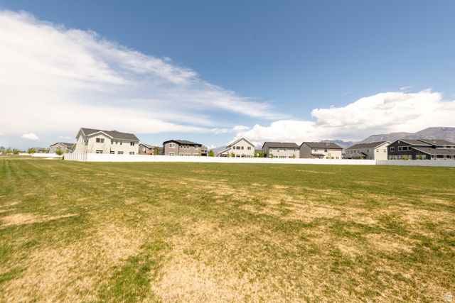 866 S 330 W, American Fork, UT 84003