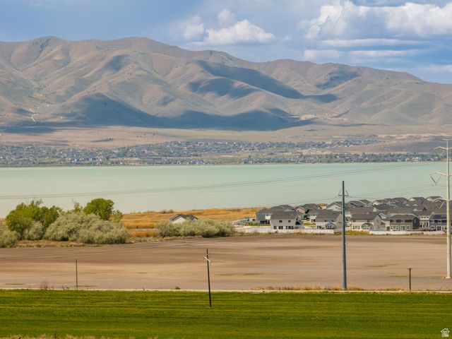 866 S 330 W, American Fork, UT 84003