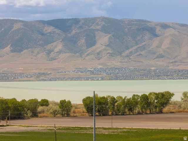 866 S 330 W, American Fork, UT 84003