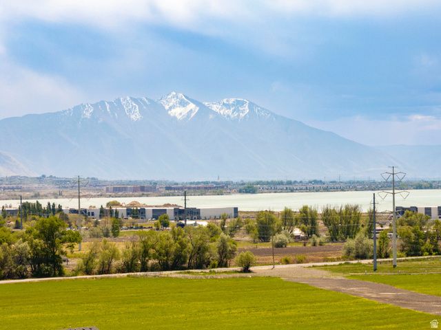 866 S 330 W, American Fork, UT 84003