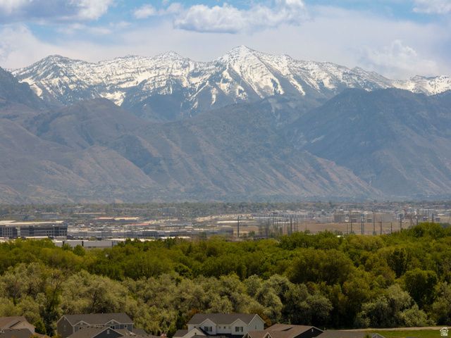 866 S 330 W, American Fork, UT 84003