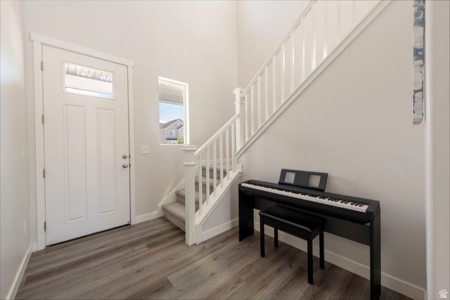 866 S 330 W, American Fork, UT 84003