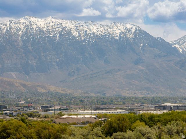 866 S 330 W, American Fork, UT 84003
