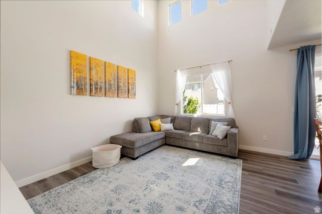 866 S 330 W, American Fork, UT 84003