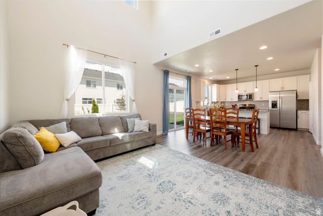 866 S 330 W, American Fork, UT 84003