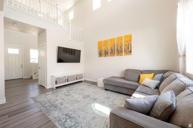 866 S 330 W, American Fork, UT 84003