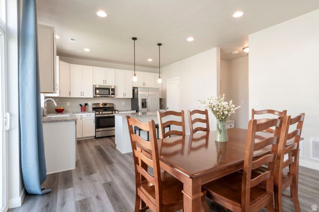 866 S 330 W, American Fork, UT 84003