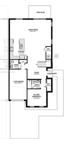 10915 SW 52nd Drive, Miami, FL 33165