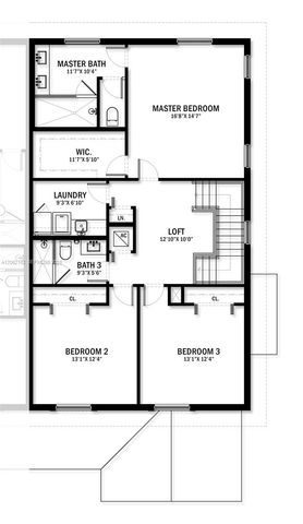 10915 SW 52nd Drive, Miami, FL 33165