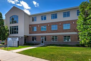 7430 S CREEK RD #104C, Sandy, UT 84093