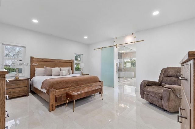 135 SW 125th Ave, Miami, FL 33184