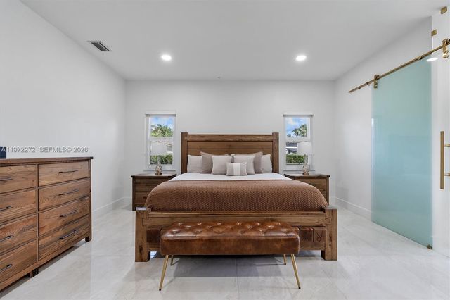 135 SW 125th Ave, Miami, FL 33184