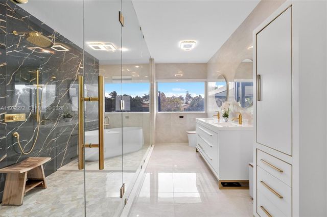 135 SW 125th Ave, Miami, FL 33184