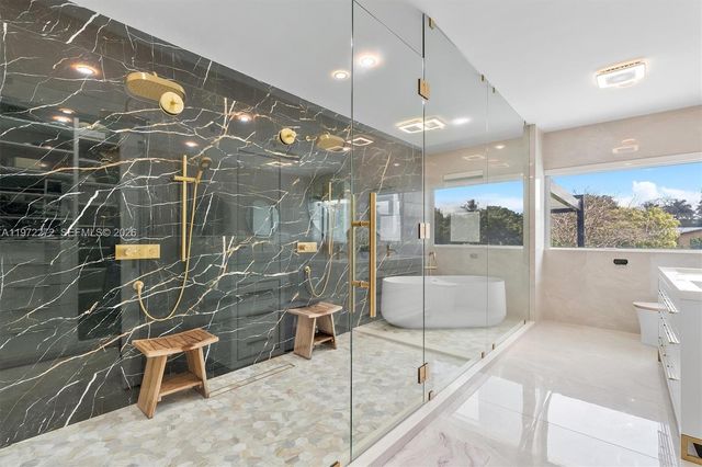 135 SW 125th Ave, Miami, FL 33184