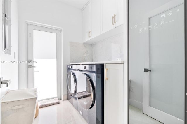 135 SW 125th Ave, Miami, FL 33184