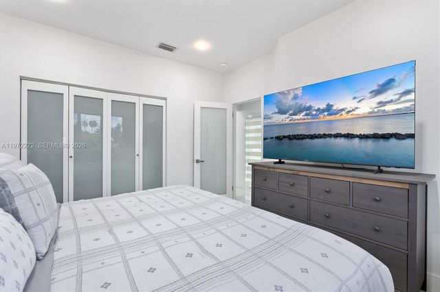 135 SW 125th Ave, Miami, FL 33184