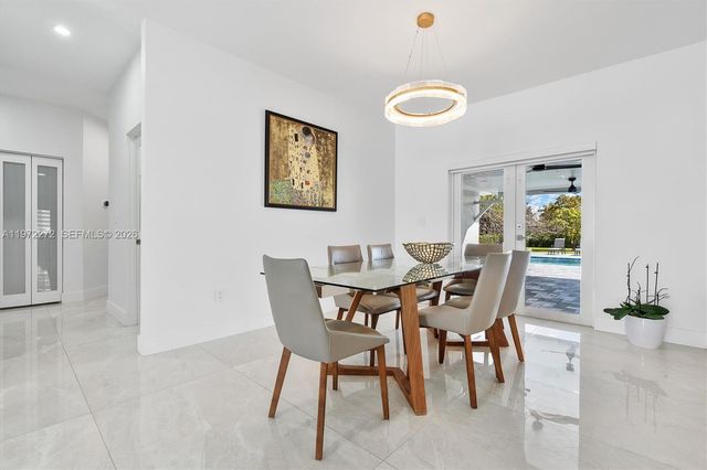 135 SW 125th Ave, Miami, FL 33184