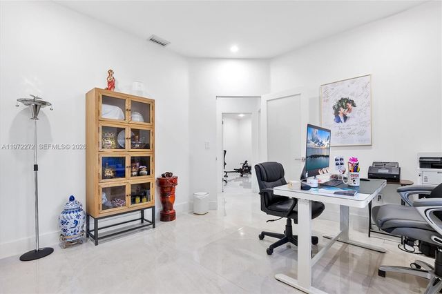 135 SW 125th Ave, Miami, FL 33184