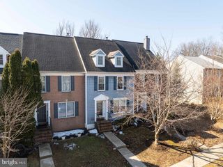 23 RYAN COURT, Shepherdstown, WV 25443