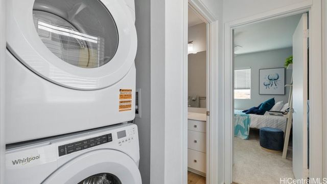 91-3525 Kamalie Mua Street 36, Ewa Beach, HI 96706