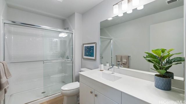 91-3525 Kamalie Mua Street 36, Ewa Beach, HI 96706