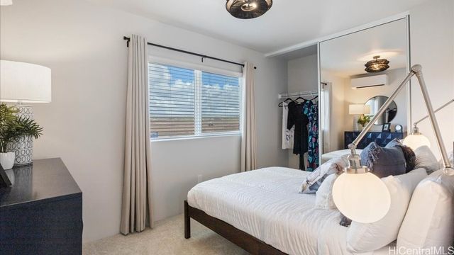 91-3525 Kamalie Mua Street 36, Ewa Beach, HI 96706