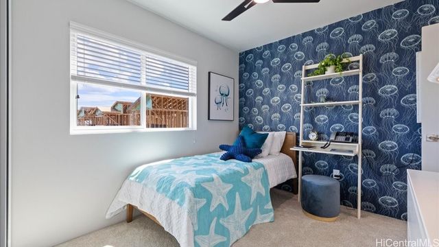 91-3525 Kamalie Mua Street 36, Ewa Beach, HI 96706