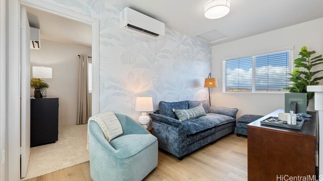 91-3525 Kamalie Mua Street 36, Ewa Beach, HI 96706