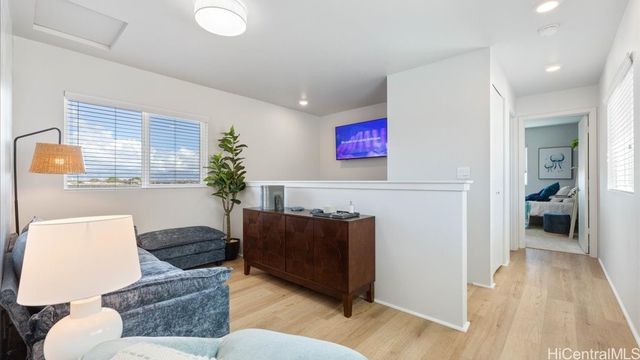 91-3525 Kamalie Mua Street 36, Ewa Beach, HI 96706