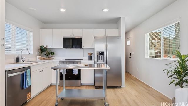 91-3525 Kamalie Mua Street 36, Ewa Beach, HI 96706