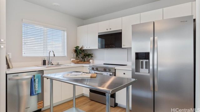 91-3525 Kamalie Mua Street 36, Ewa Beach, HI 96706