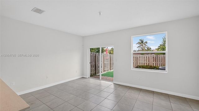 12123 NW 23rd Court 12123, Miami, FL 33167