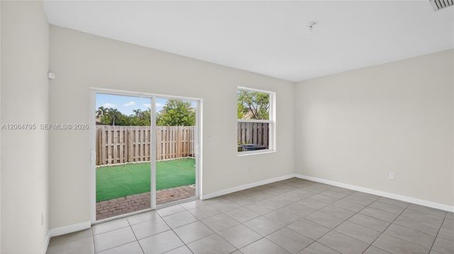 12123 NW 23rd Court 12123, Miami, FL 33167