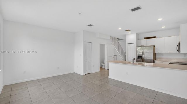 12123 NW 23rd Court 12123, Miami, FL 33167