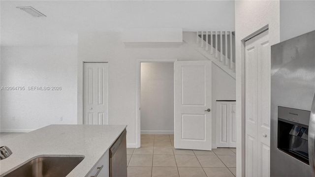 12123 NW 23rd Court 12123, Miami, FL 33167
