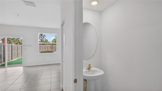 12123 NW 23rd Court 12123, Miami, FL 33167