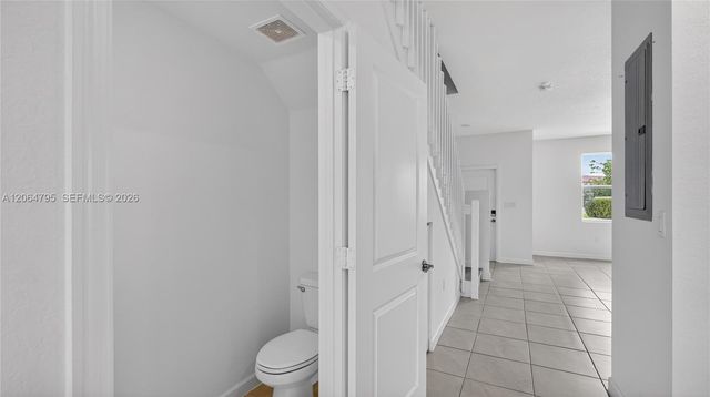 12123 NW 23rd Court 12123, Miami, FL 33167