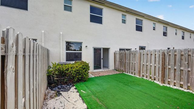 12123 NW 23rd Court 12123, Miami, FL 33167